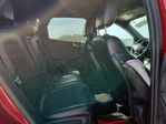 Ford Escape 2024