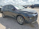 Chevrolet Blazer 2021