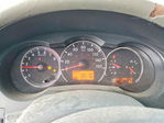 Nissan Altima 2010