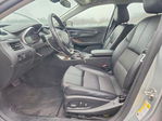 Chevrolet Impala 2015
