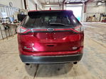 Ford Edge 2015