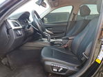 BMW Series 3 2017