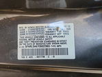 Honda Odyssey 2014
