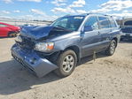 Toyota Highlander 2005
