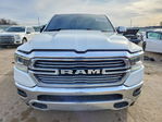 RAM 1500 2020