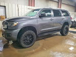 Toyota Sequoia 2018