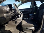 Kia Forte 2023