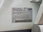 Audi Q5 2021