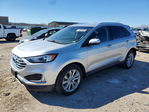 Ford Edge 2019