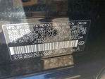 Lexus LS 2004