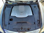 Lexus LS 2010
