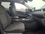 Toyota RAV 4 2020