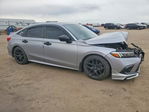 Honda Civic 2024