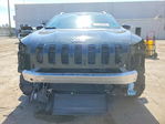 Jeep Cherokee 2015