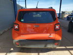 Jeep Renegade 2016