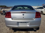 Dodge Charger 2006