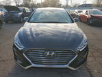 Hyundai Sonata 2019