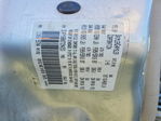 Chrysler PT Cruiser 2002