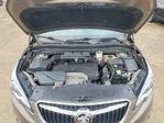 Buick Envision 2019