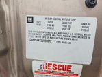 Buick LeSabre 2002