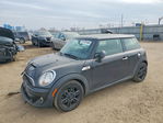 MINI Cooper 2012