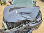 Infiniti M 2011