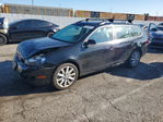 Volkswagen Jetta 2014