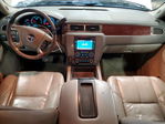 GMC Sierra 2011