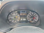 Nissan Pathfinder 2013