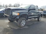 Dodge RAM 2005