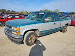 Chevrolet GMT-400 1994