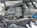 Audi Q3 2016