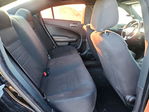 Dodge Charger 2014