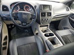 Dodge Caravan 2019