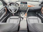 BMW Series 3 2017