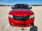Dodge Journey 2017