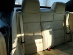 Volkswagen Eos 2008