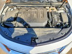 Chevrolet Impala 2019