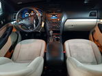 Ford Explorer 2018