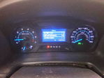 Ford Flex 2014