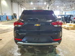 Chevrolet TrailBlazer 2021