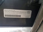 Audi A8 2011