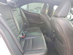 Lexus IS 2014