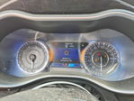 Chrysler 200 2016