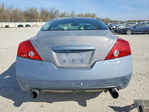 Nissan Altima 2011