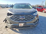 Ford Edge 2019
