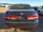 Honda Accord 2004