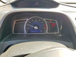 Honda Civic 2009
