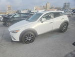 Mazda CX-3 2017