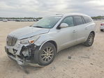 Buick Enclave 2017